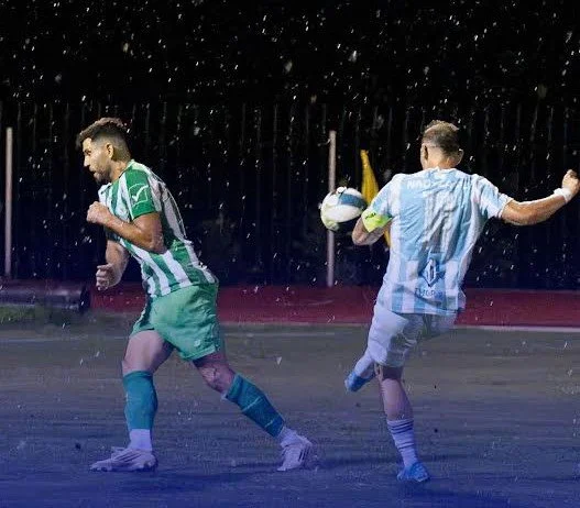 ΦΑΣ. ‘Πρώτη’ στο κύπελλο με Μπάλλα Μαγική!