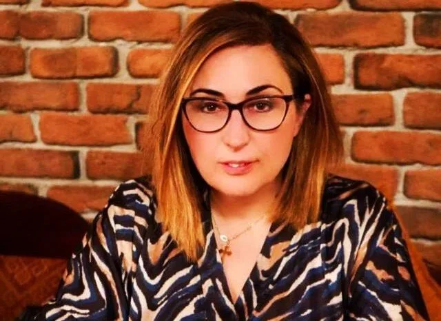 Εκτός ΕΝΦΙΑ Αγγελοχώρι, Κοπανός, Επισκοπή και Πλατύ. Αραμπατζή: Η κυβέρνηση διορθώνει αδικίες