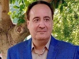 Νέος πρόεδρος του χιονοδρομικού Σελίου ο Γιώργος Φαρσαρώτος