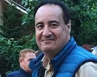 Νέος πρόεδρος του χιονοδρομικού Σελίου ο Γιώργος Φαρσαρώτος