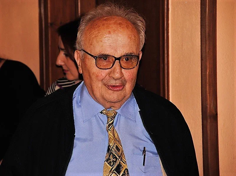 Βέροια. Πλατεία ‘Γιώργου Χιονίδη’ η πλατεία Δημαρχείου