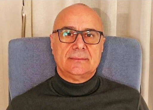 Νταούκας: Οργάνωση και συνεργασία των μελών της αλυσίδας αξίας του βαμβακιού