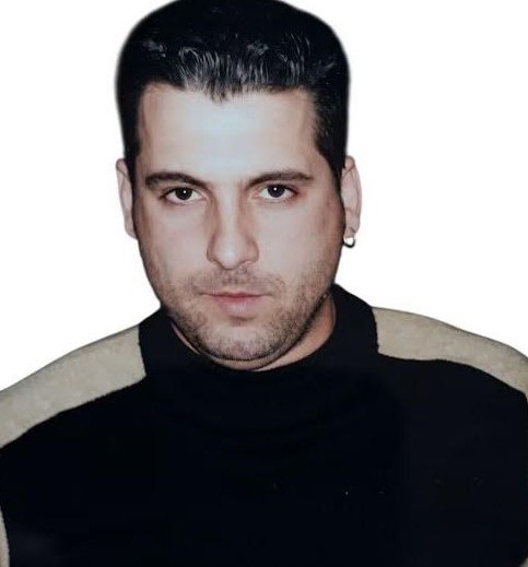 ‘Έφυγε’ ο Στέφανος