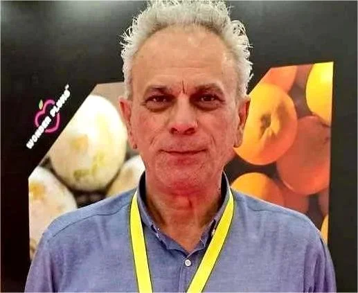Δήμος Βέροιας: Η εγκατάλειψη των χωριών μας έχει υπογραφή