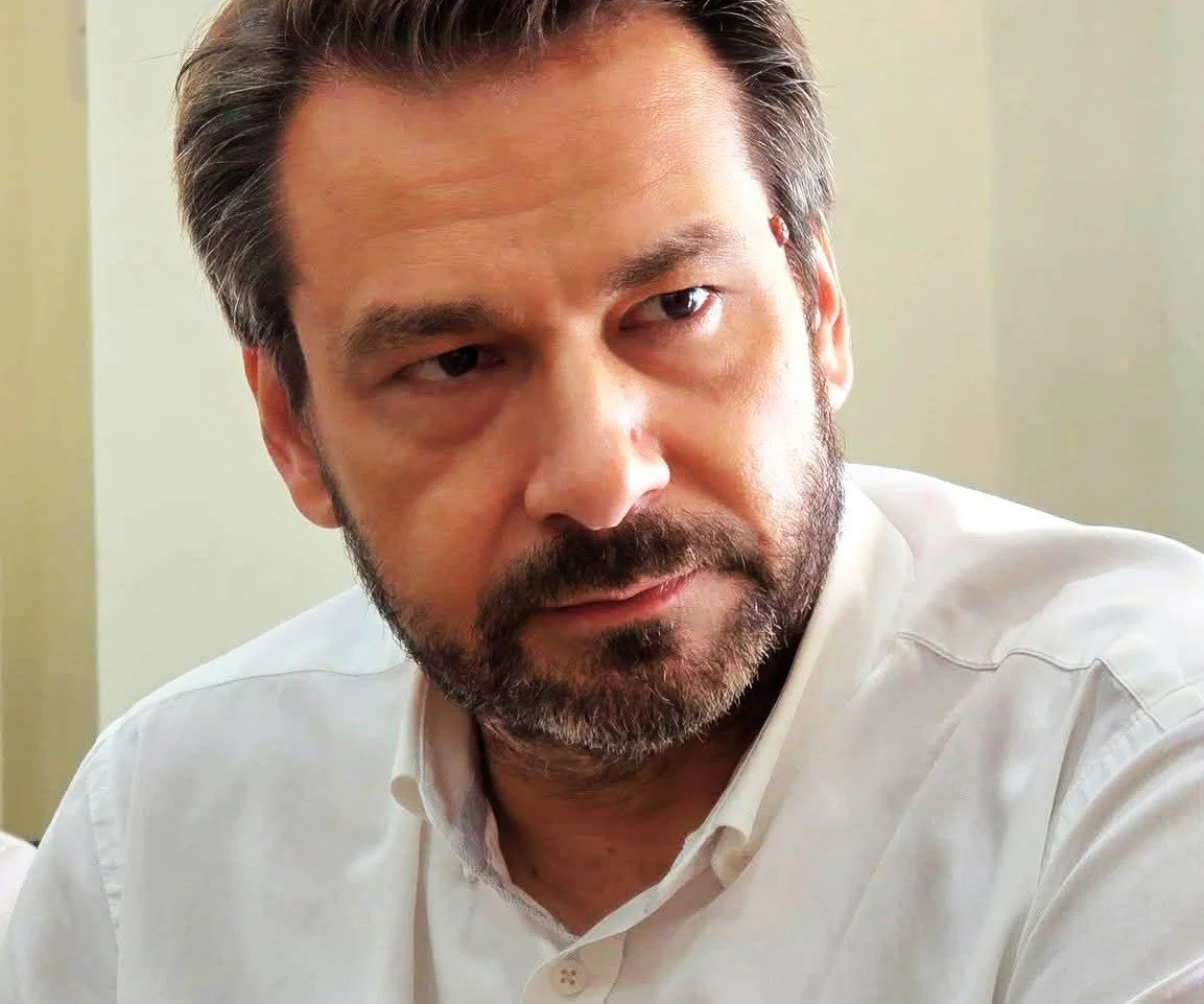 Μπαρτζώκας: Εκτός ενισχύσεων προανθικού μήλα, αχλάδια και ρόδια