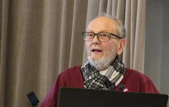 Βέροια. Μαθήματα βλάχικης γλώσσας στο σπίτι των Βλάχων