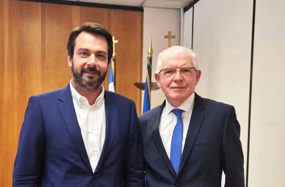 Έως 30 Οκτωβρίου η καταβολή ασφαλιστικών εισφορών ΕΛΓΑ