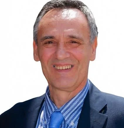 Πέθανε ο Σταύρος Βαλσάμης