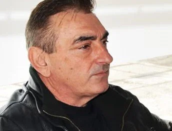 Στο ψηφοδέλτιο Τσίπρα ο Θανάσης Τσιάπλας;
