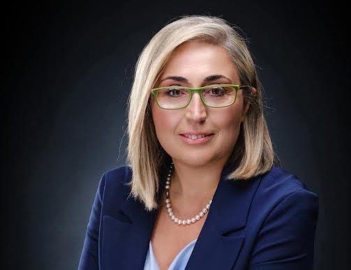 Αραμπατζή: Η οδική παιδεία πρέπει να γίνει κοινωνική συνείδηση
