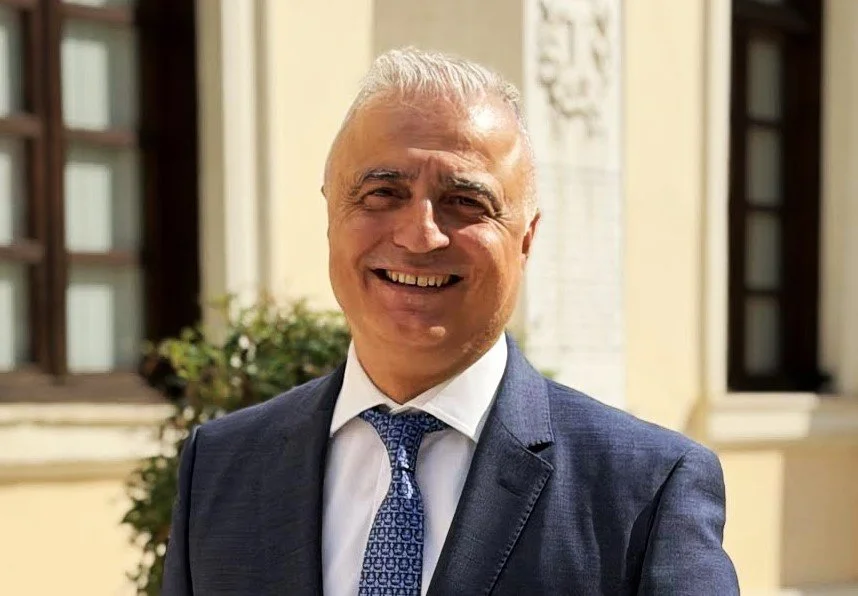 Τσαβδαρίδης: Διπλασιάζονται τα επιδοτούμενα λίτρα αγροτικού πετρελαίου