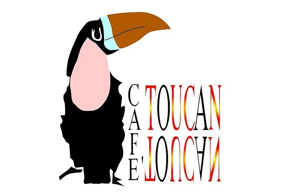 Το cafe ‘Toucan’ ζητά άτομο με εμπειρία
