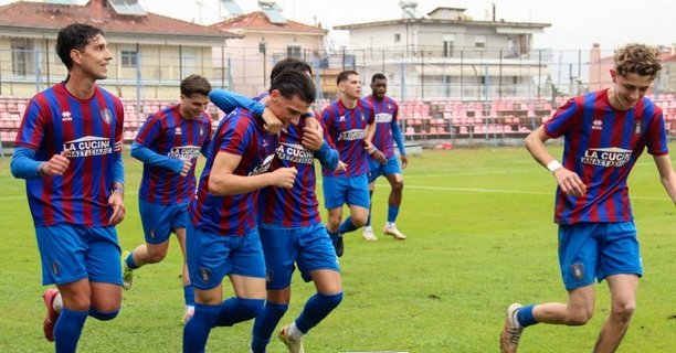 Νίκησε 2-1 η Βέροια τον Εορδαϊκό. Ισόπαλη 1-1 η Νάουσα στη Φλώρινα