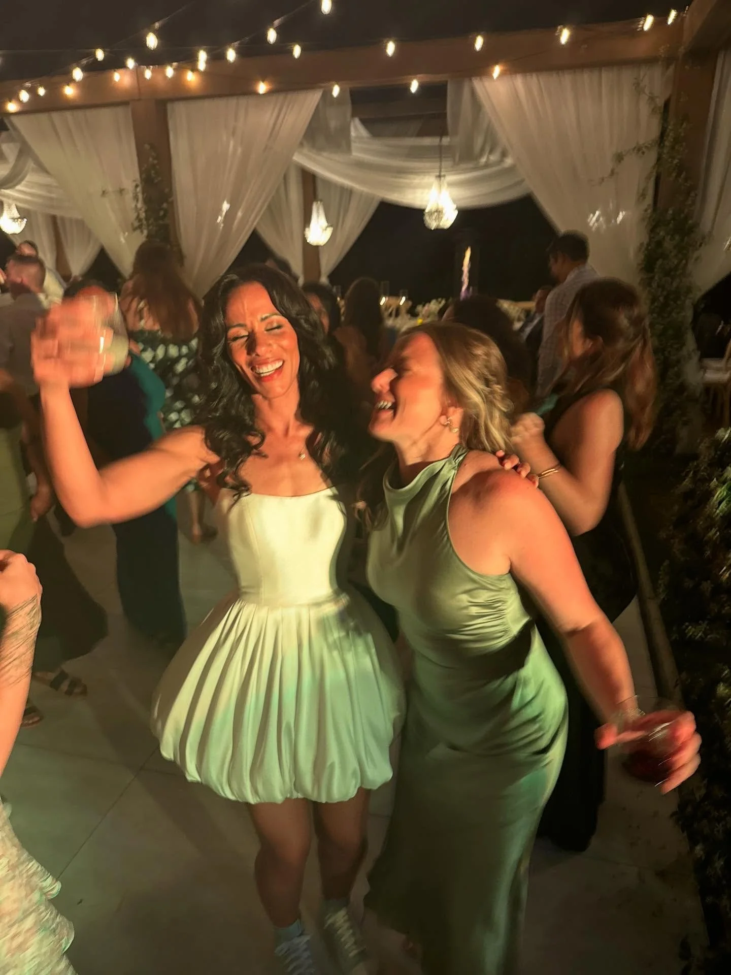 Congratulations to my dear soul sister and her love! I am beyond grateful for your friendship and your love in my life. It was an honor to hold your hand and be part of your sacred ceremony. 
🌞
Love you Morgan! Being able to visit you in San Diego m