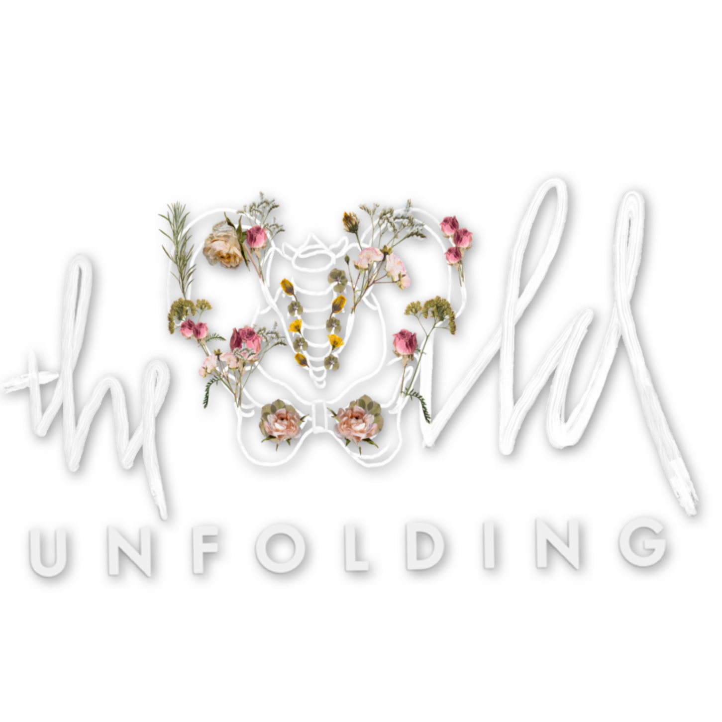 The Wild Unfolding