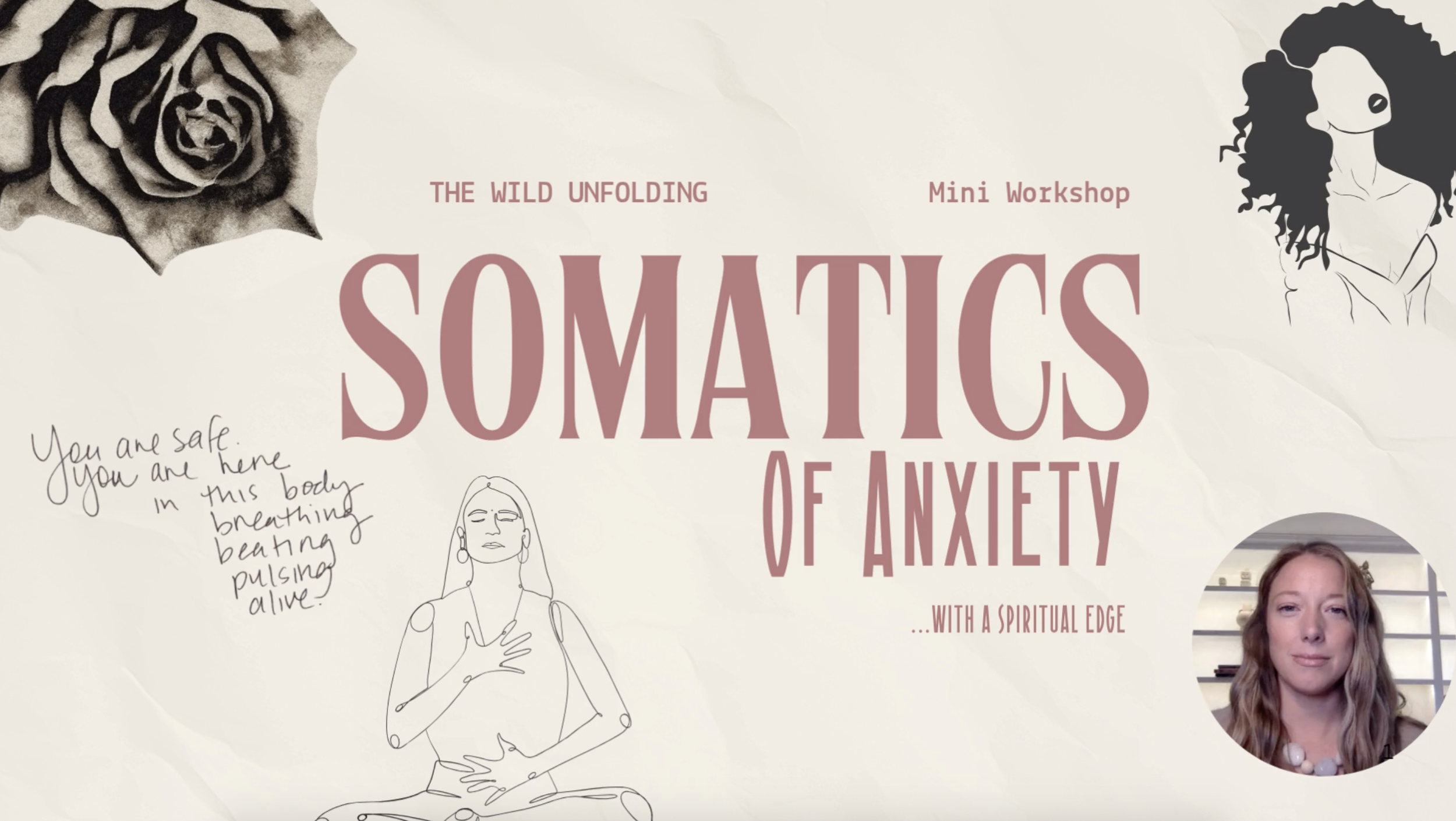 Screen Shot 2025-11-03 at 11.19.49 PM.png