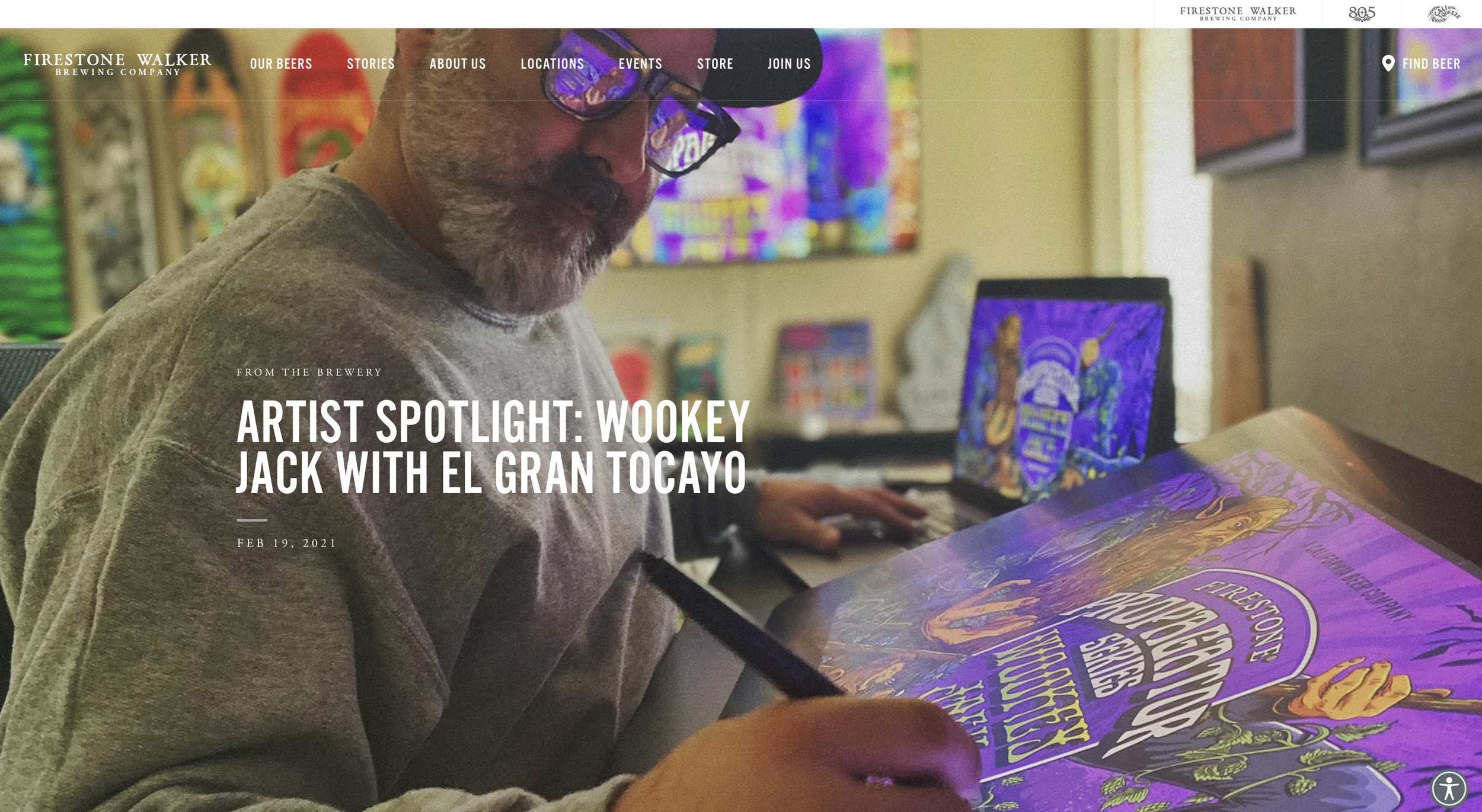 Screenshot 2023-09-26 at 9.33.01 AM.png