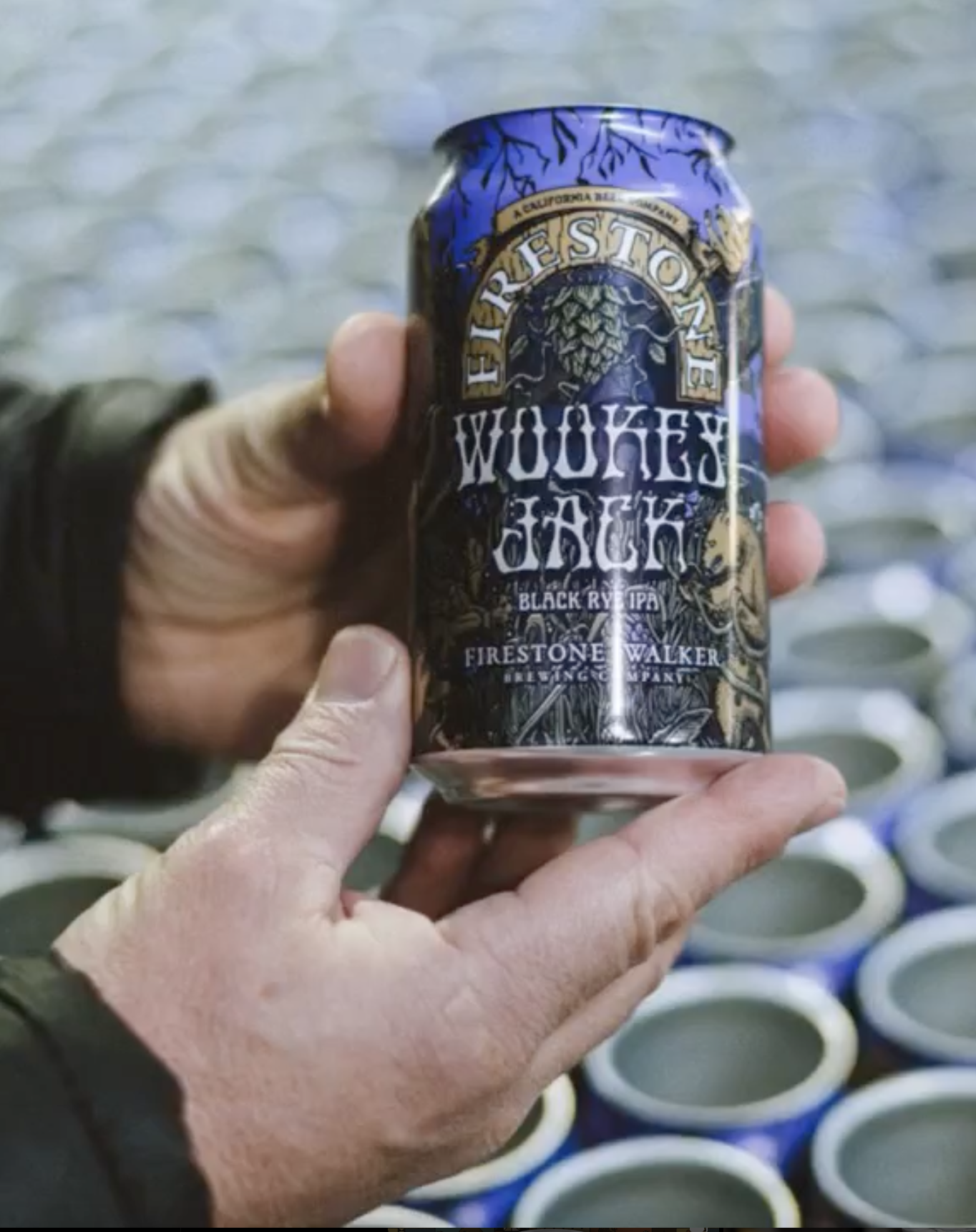 Screenshot 2023-09-18 at 10.50.04 AM.png