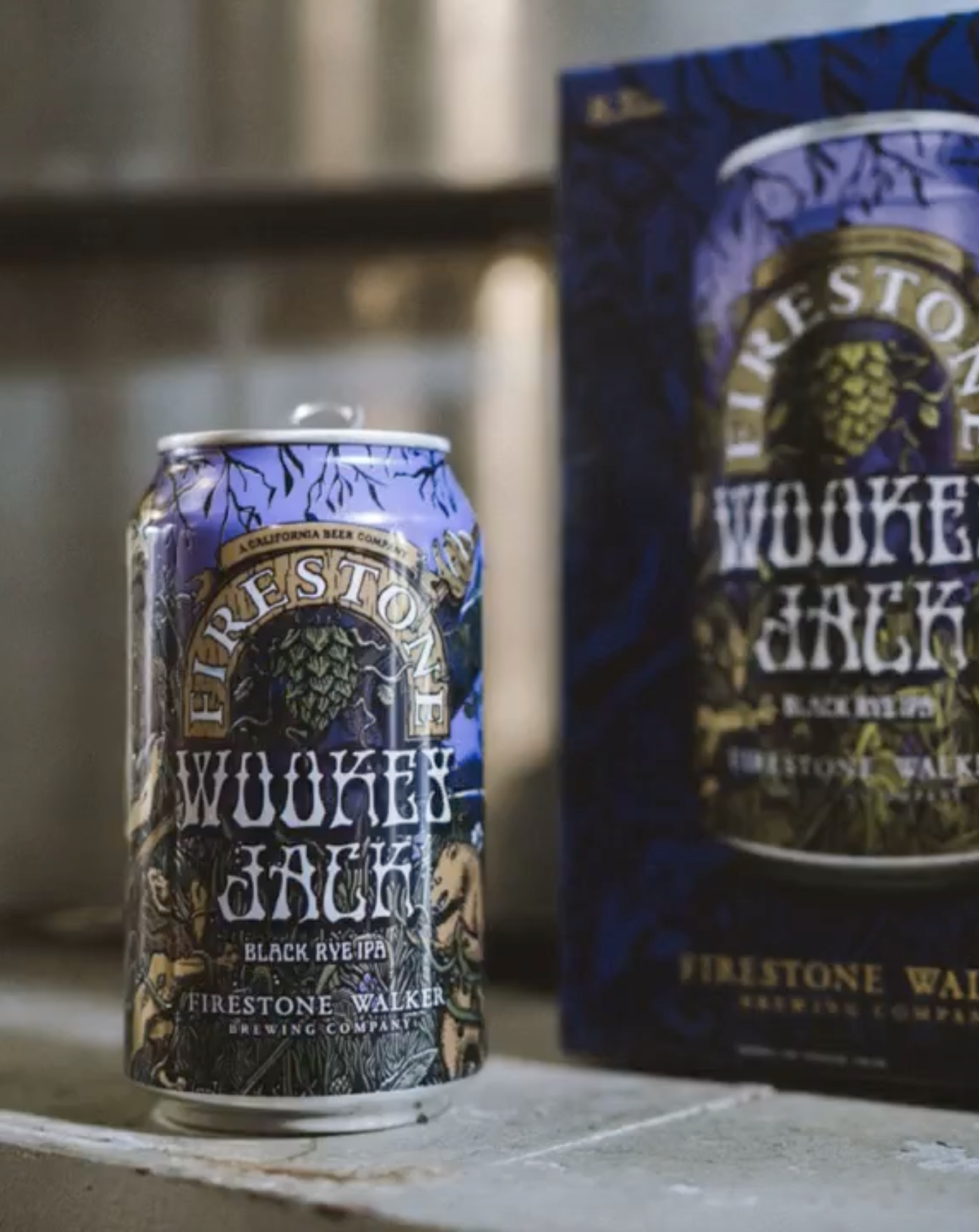 Screenshot 2023-09-18 at 10.50.34 AM.png