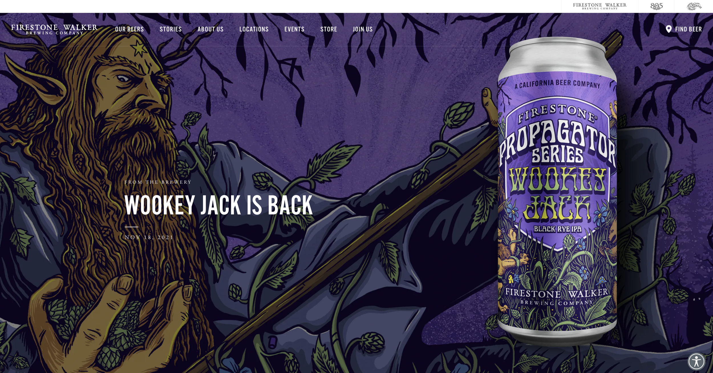 Screenshot 2023-09-26 at 9.46.05 AM.png