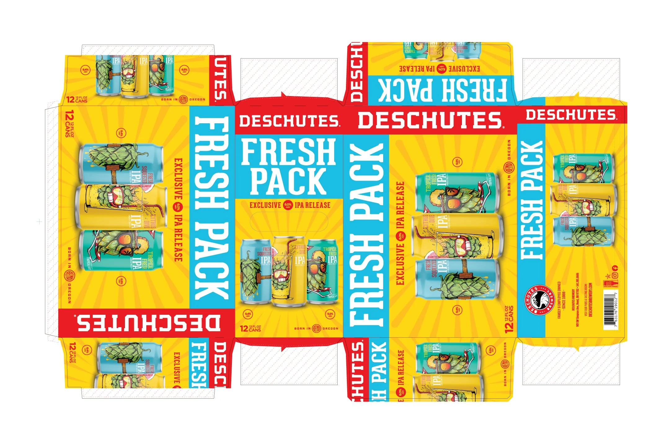DB-Fresh-VP-Can12pk-2023-GPI-OT.jpg