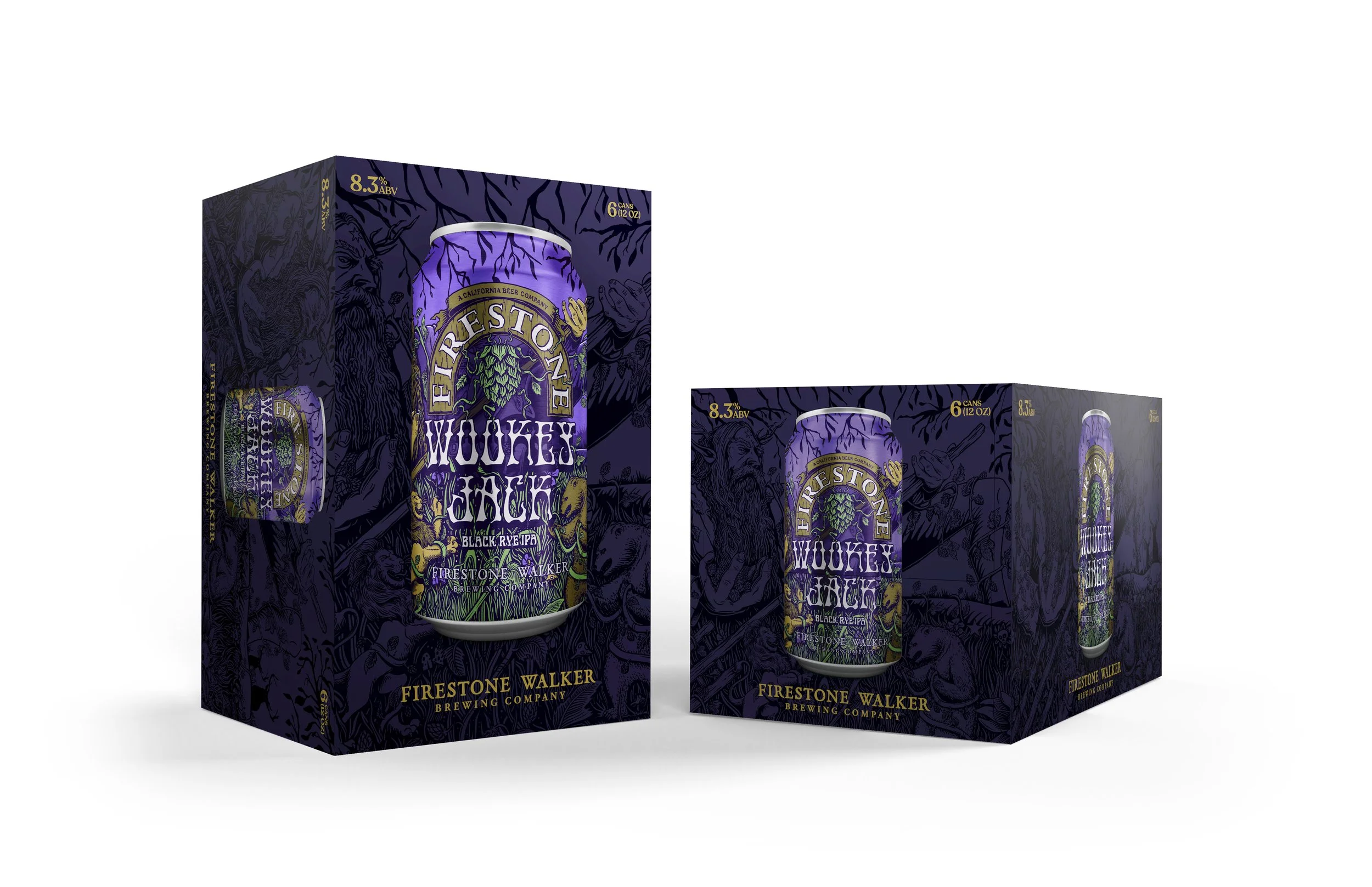 WookeyJack_12ozCan_6Pack_2up.jpeg