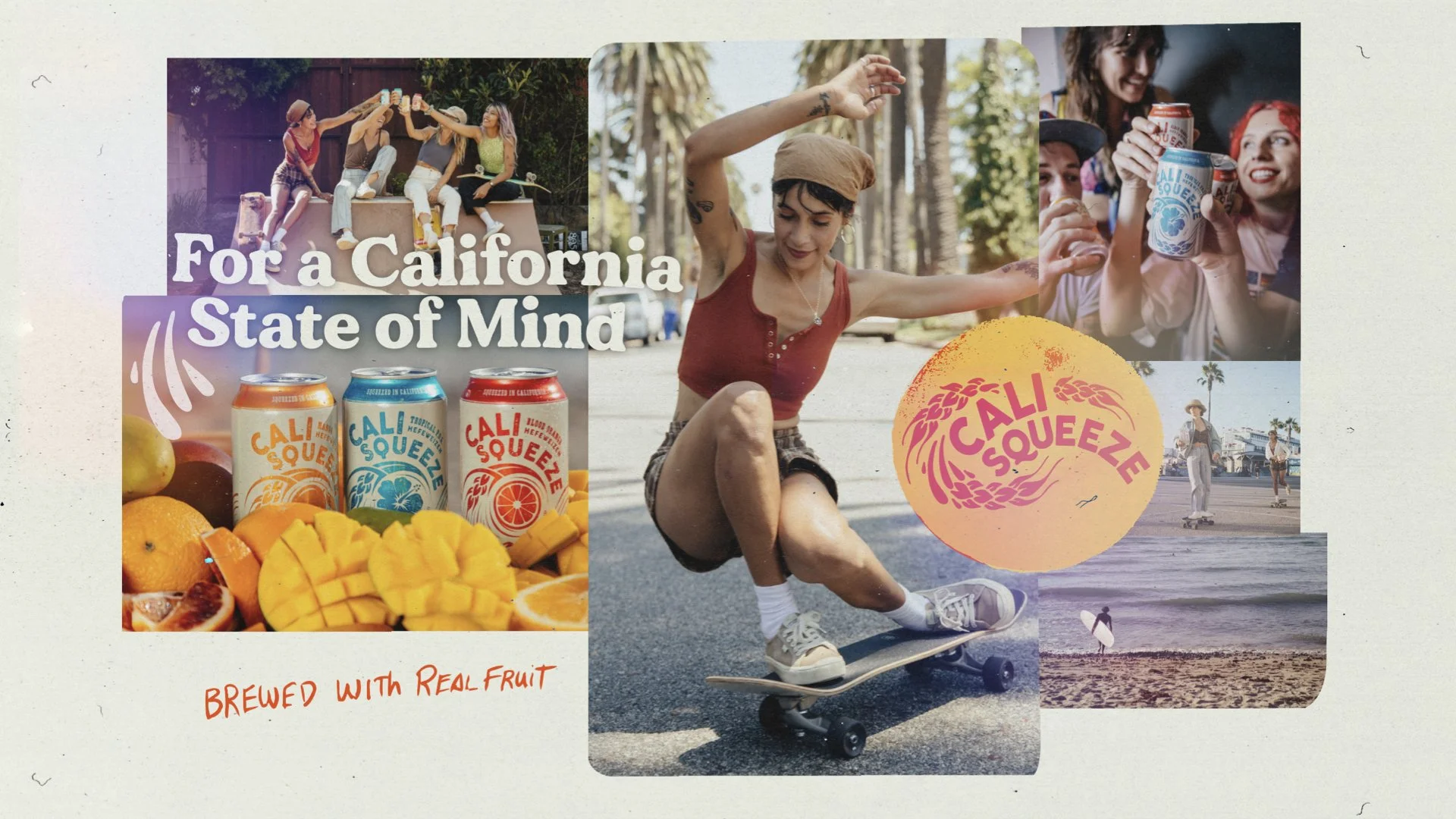 2022 ABP sales team-10.15.21.068.jpeg