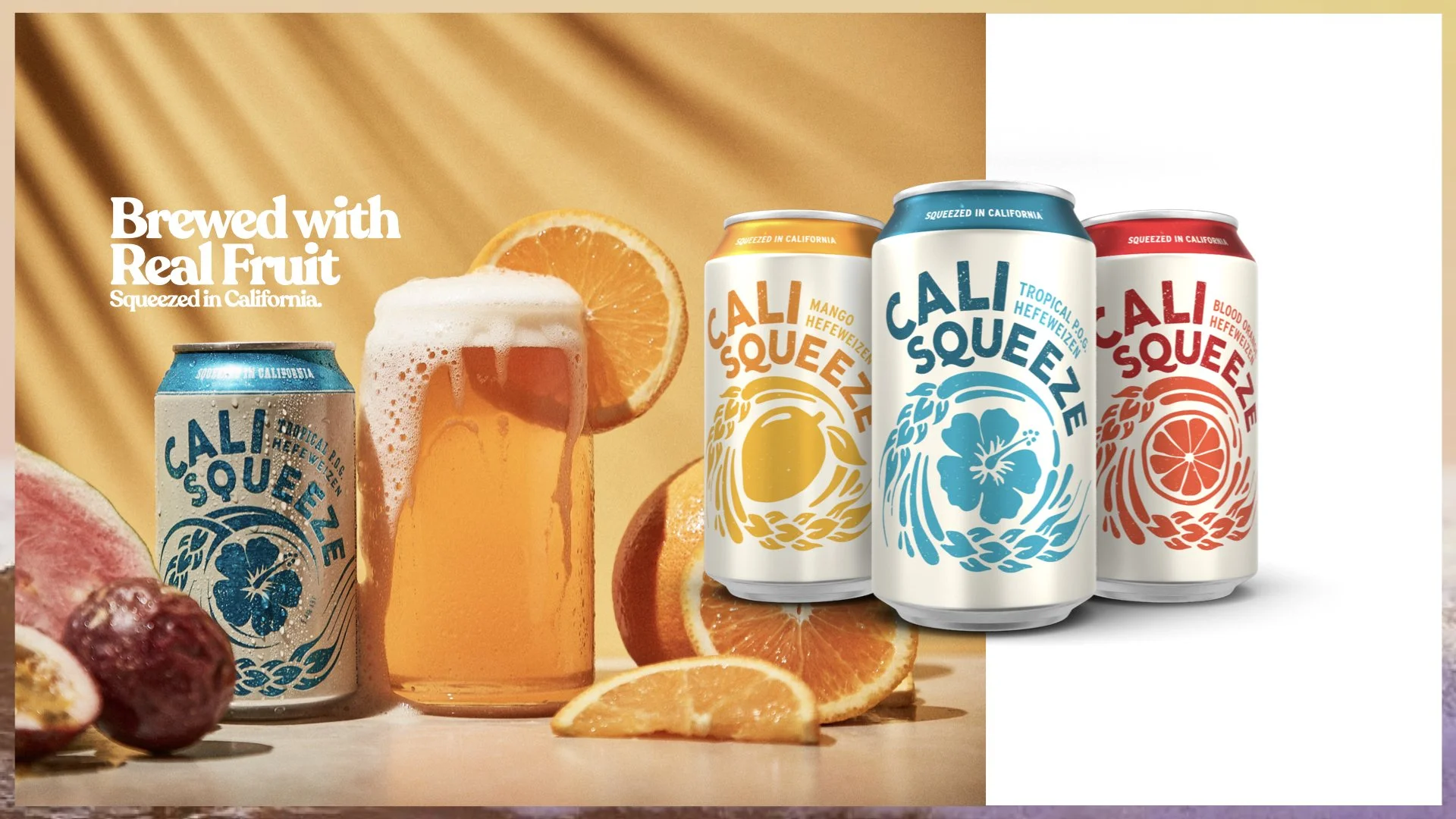 2022 ABP sales team-10.15.21.074.jpeg