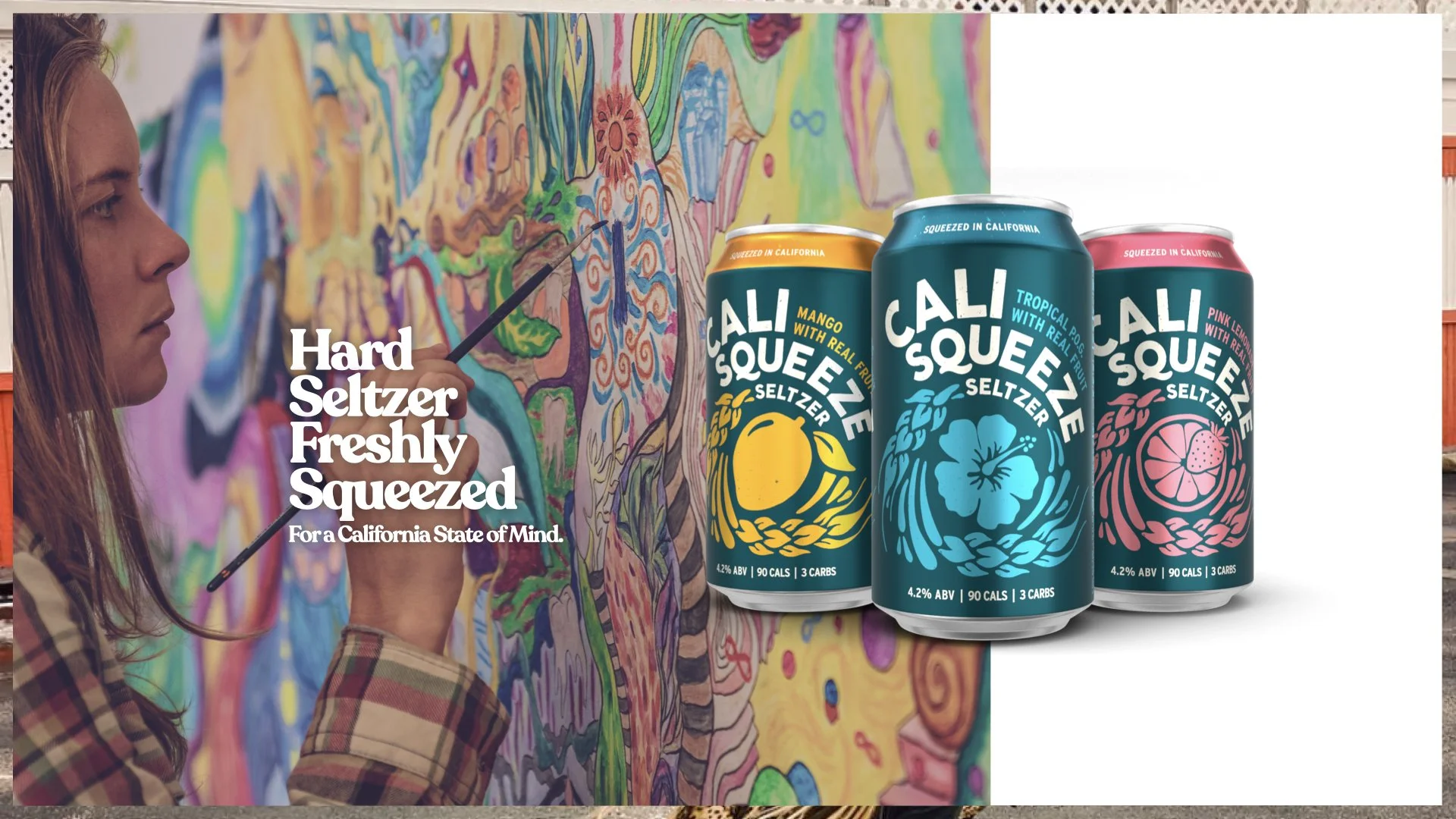 2022 ABP sales team-10.15.21.076.jpeg