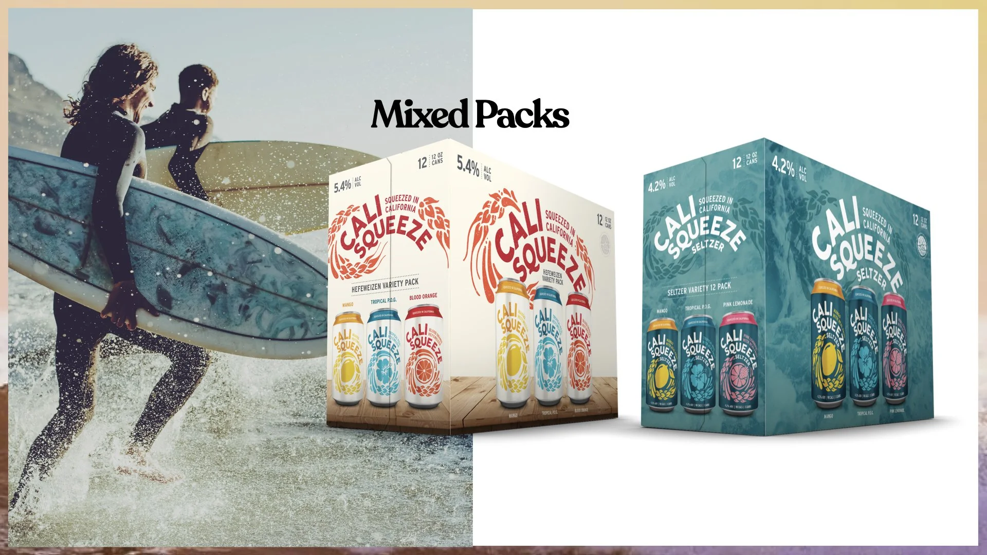 2022 ABP sales team-10.15.21.078.jpeg