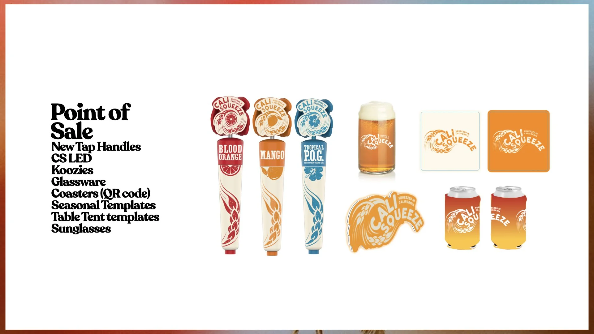 2022 ABP sales team-10.15.21.079.jpeg