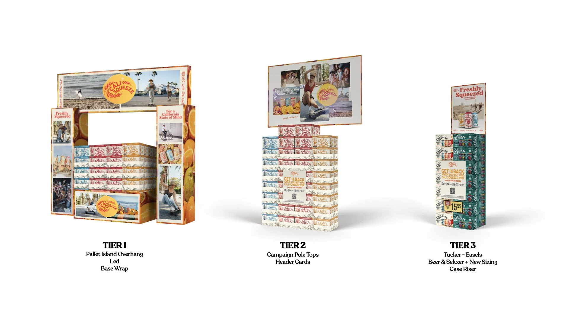 2022 ABP sales team-10.15.21.080.jpeg