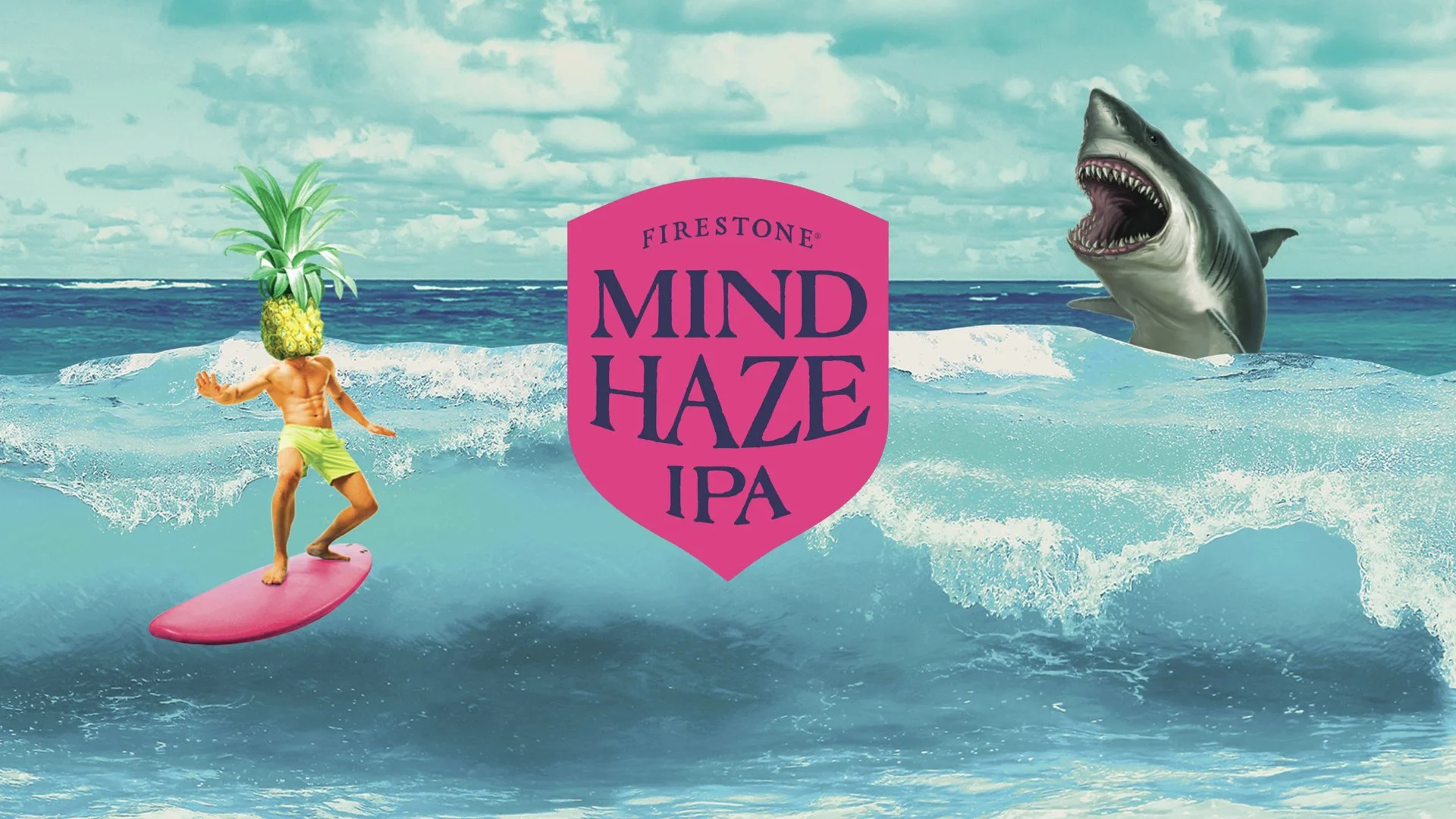 2022 ABP sales team-10.15.21.034.jpeg