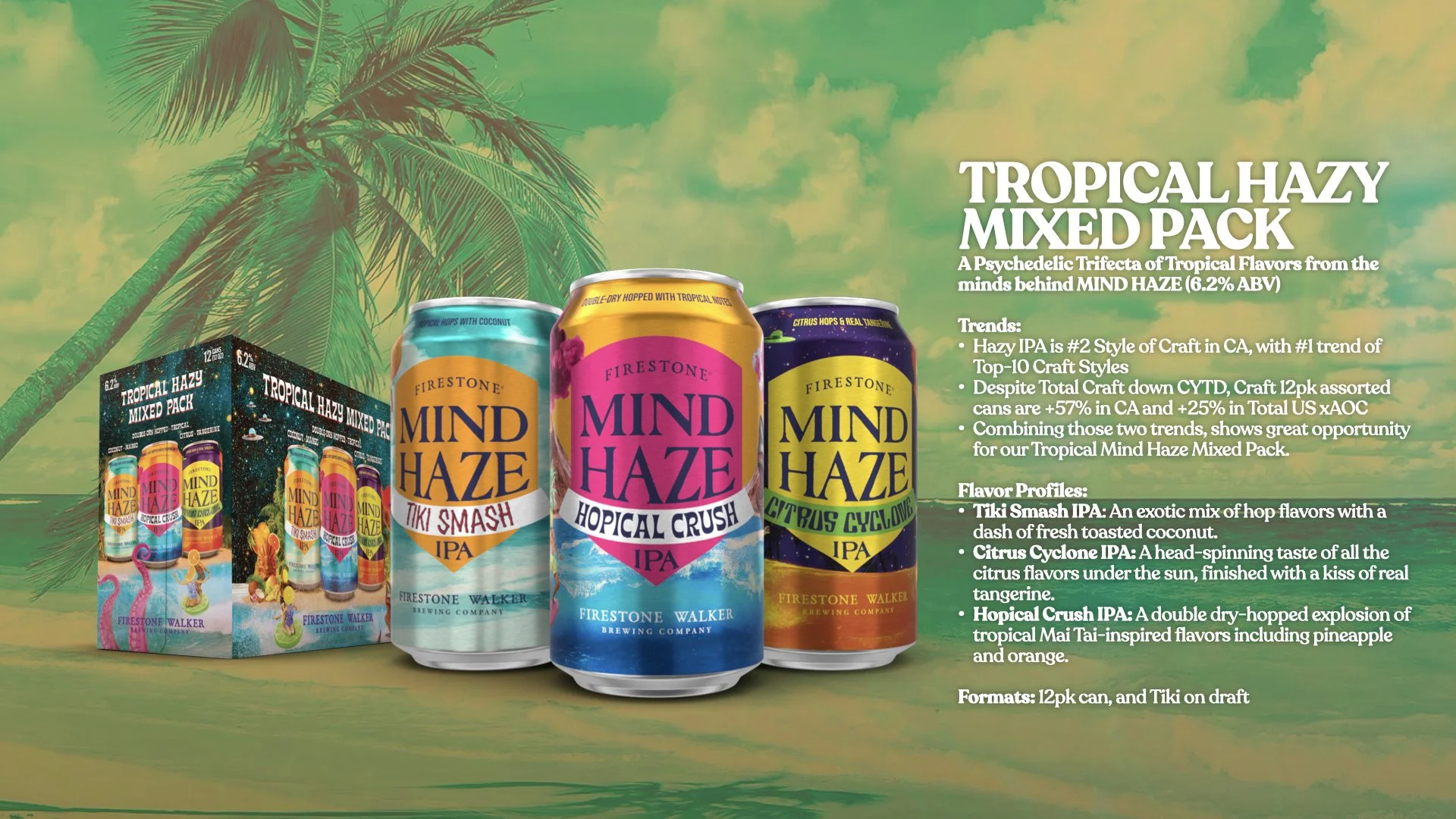 2022 ABP sales team-10.15.21.035.jpeg