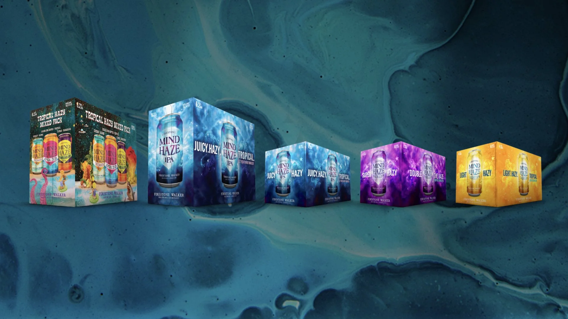 2022 ABP sales team-10.15.21.039.jpeg