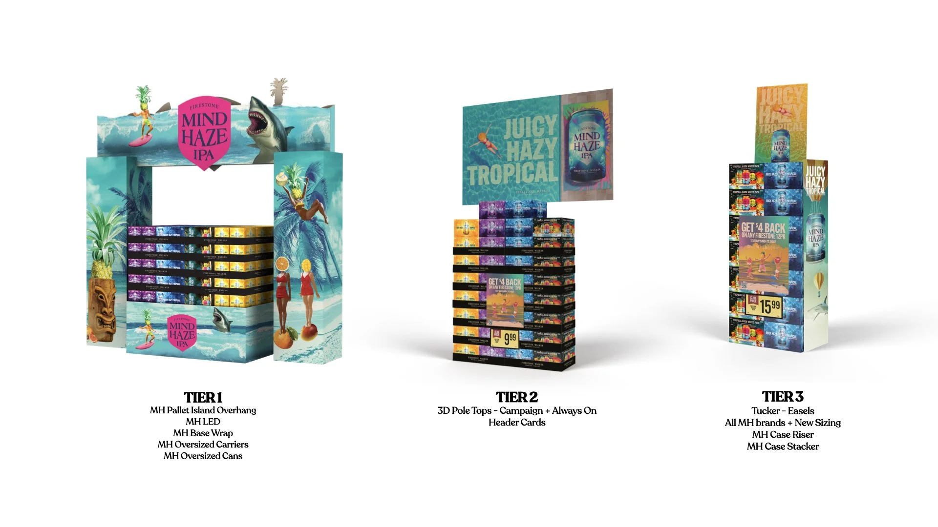 2022 ABP sales team-10.15.21.040.jpeg