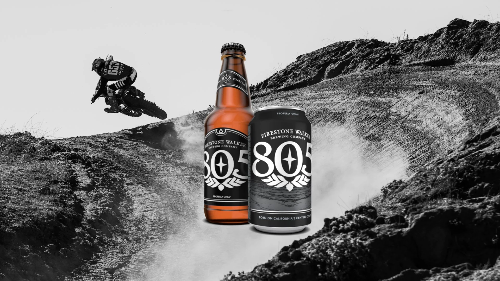 2022 ABP sales team-10.15.21.005.jpeg