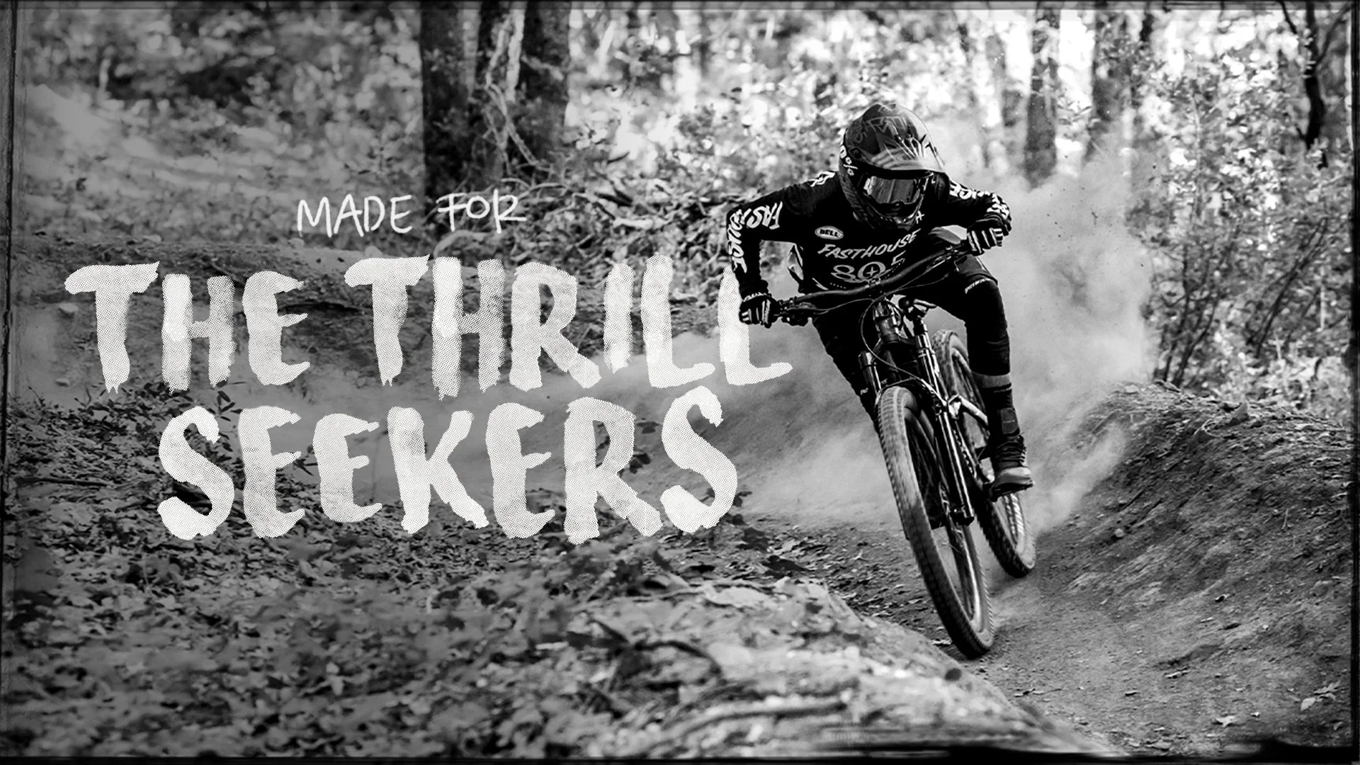 2022 ABP sales team-10.15.21.012.jpeg