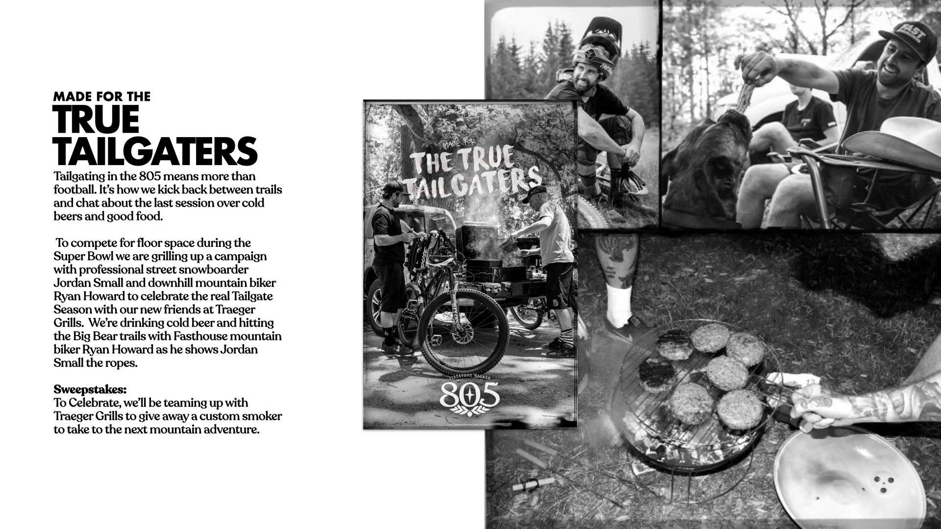 2022 ABP sales team-10.15.21.014.jpeg