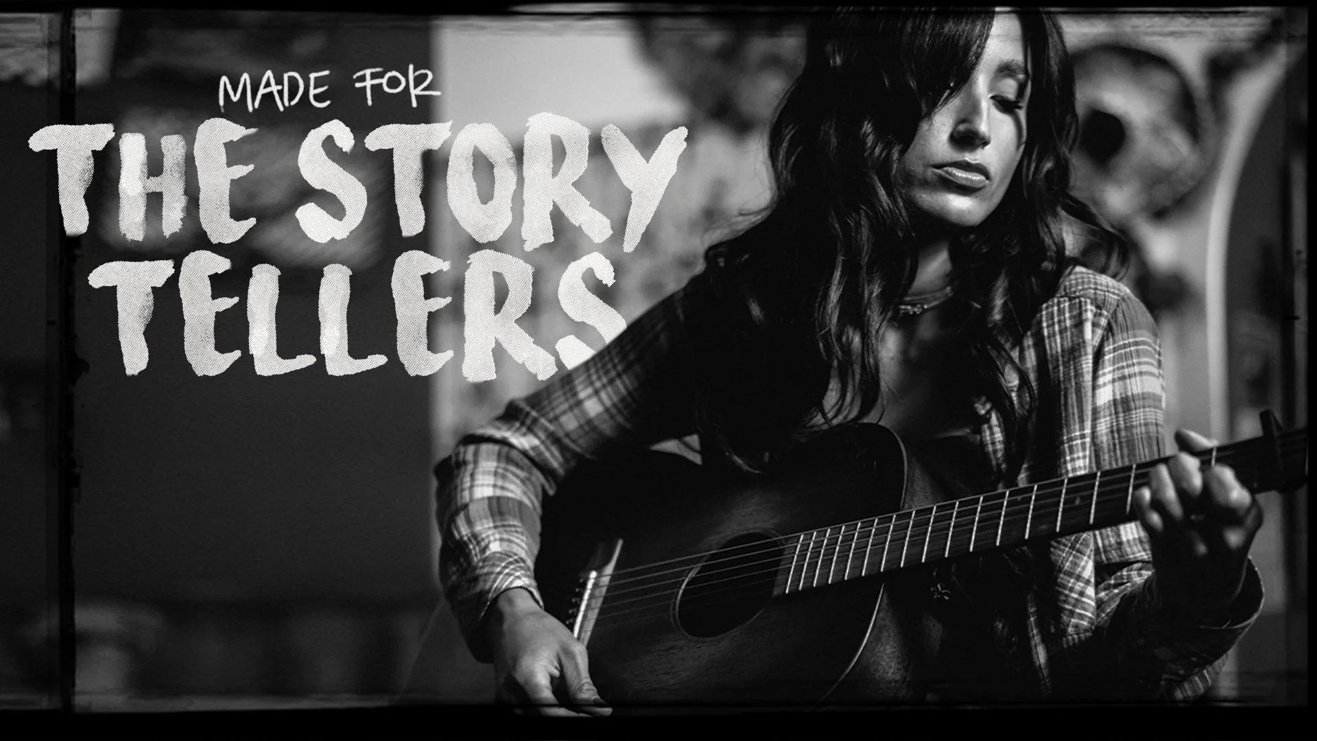 2022 ABP sales team-10.15.21.015.jpeg