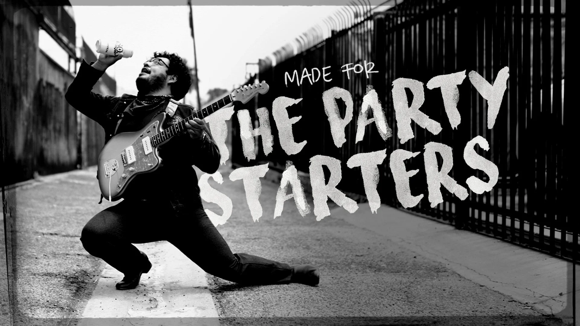 2022 ABP sales team-10.15.21.017.jpeg