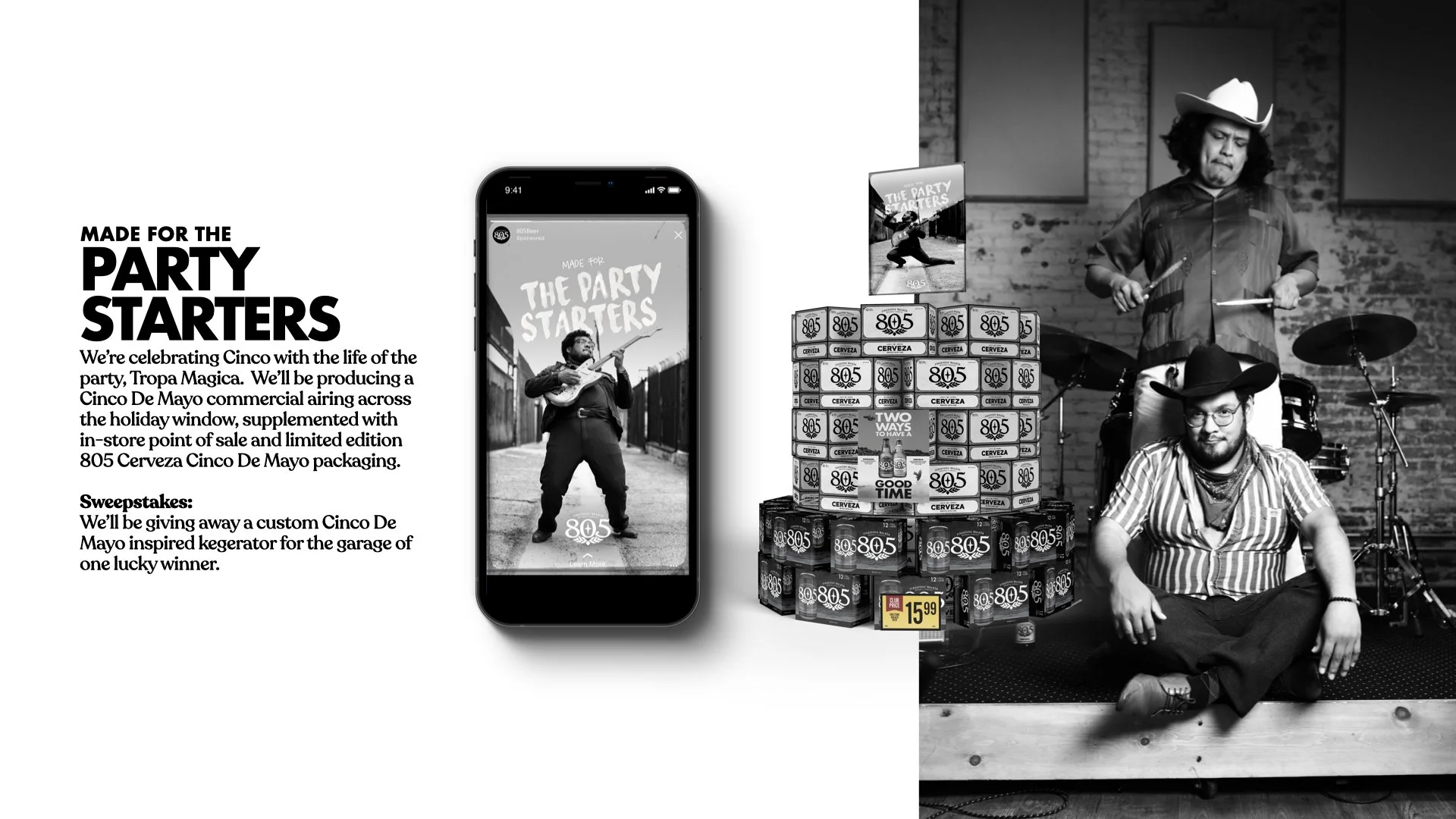 2022 ABP sales team-10.15.21.018.jpeg