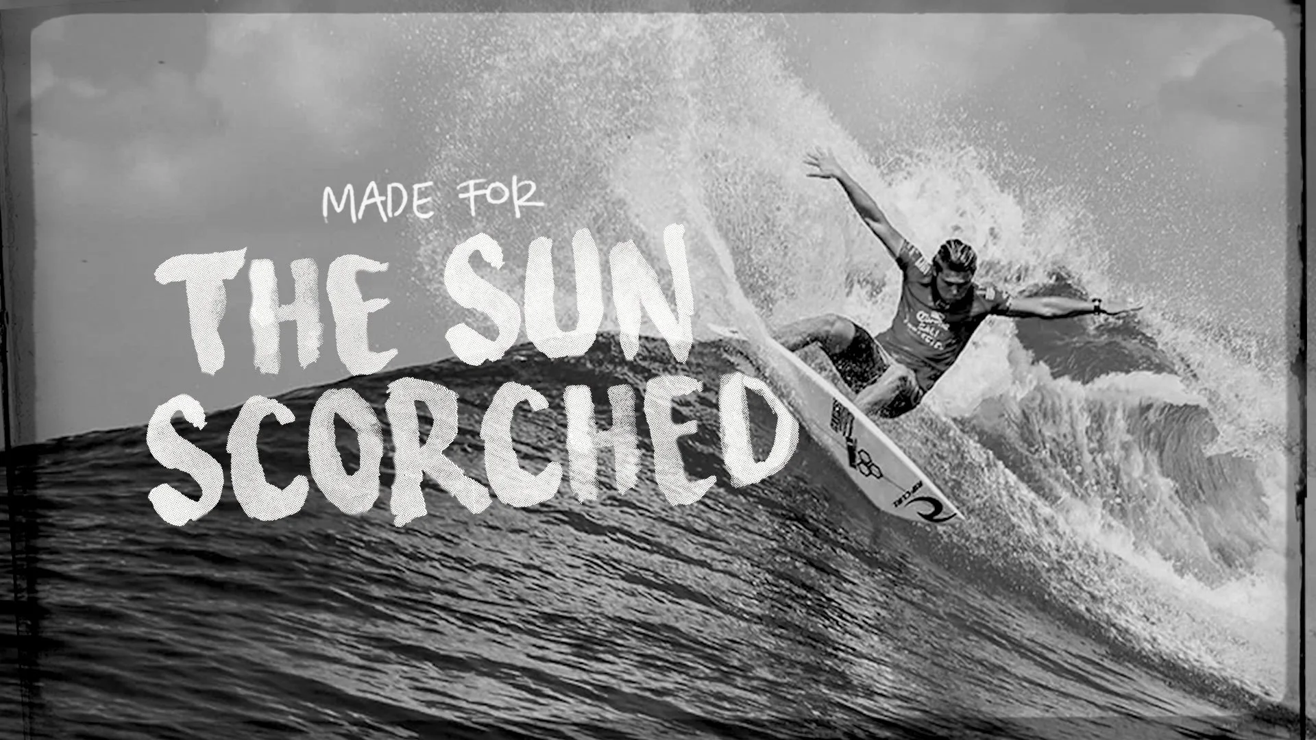 2022 ABP sales team-10.15.21.019.jpeg