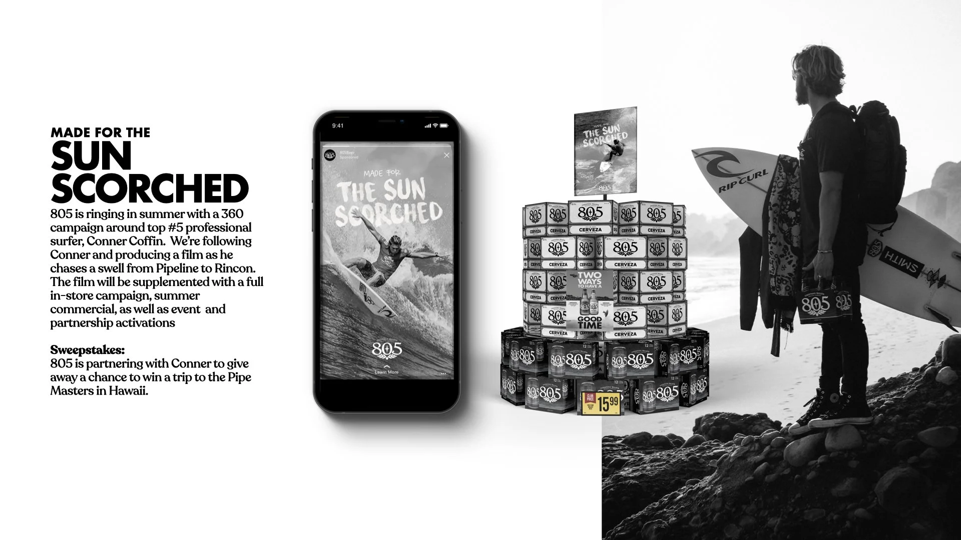 2022 ABP sales team-10.15.21.020.jpeg