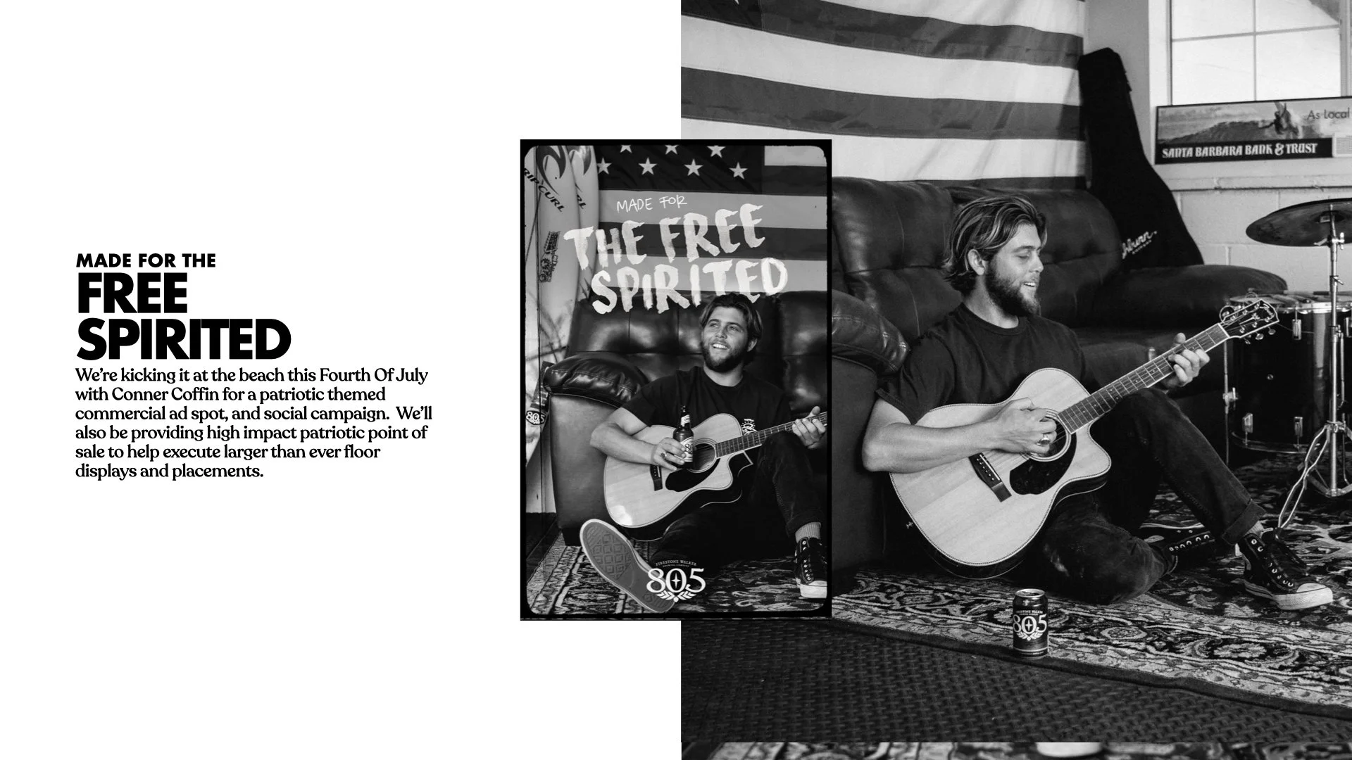 2022 ABP sales team-10.15.21.021.jpeg