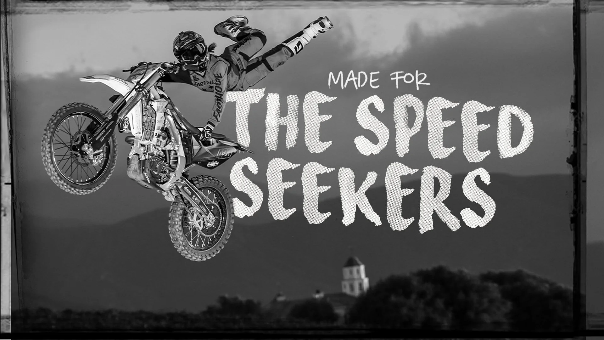 2022 ABP sales team-10.15.21.022.jpeg