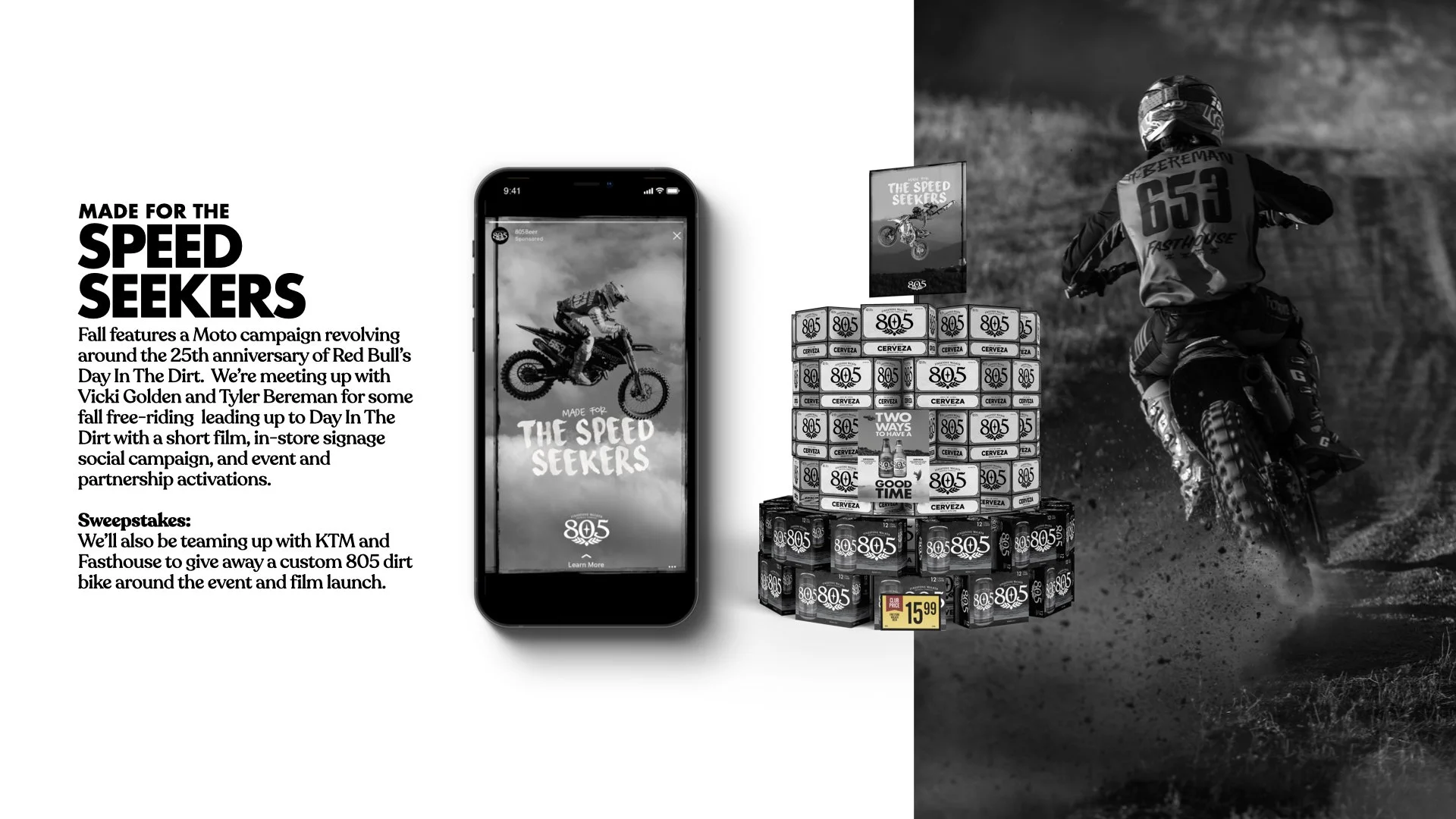 2022 ABP sales team-10.15.21.023.jpeg