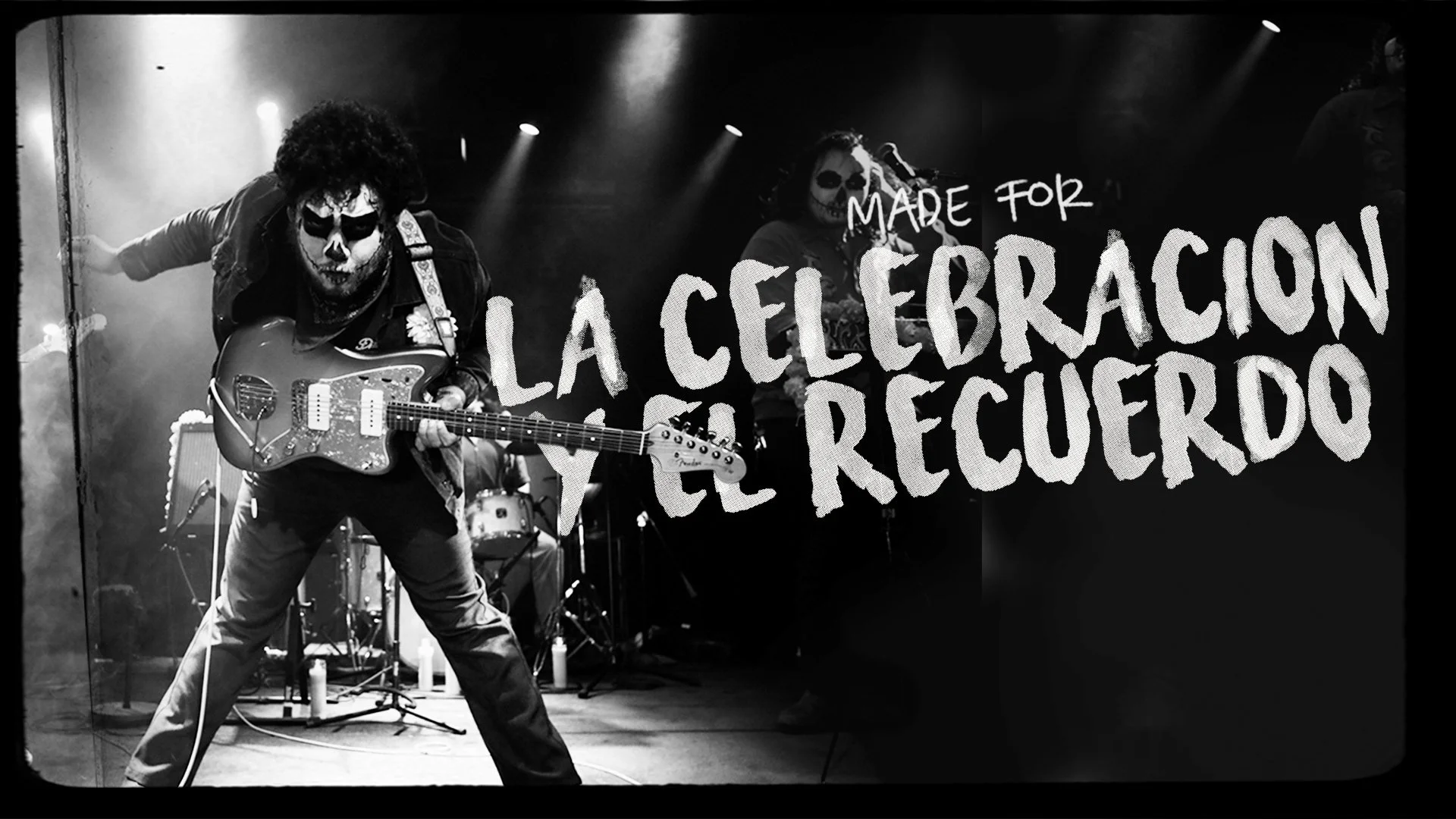 2022 ABP sales team-10.15.21.024.jpeg