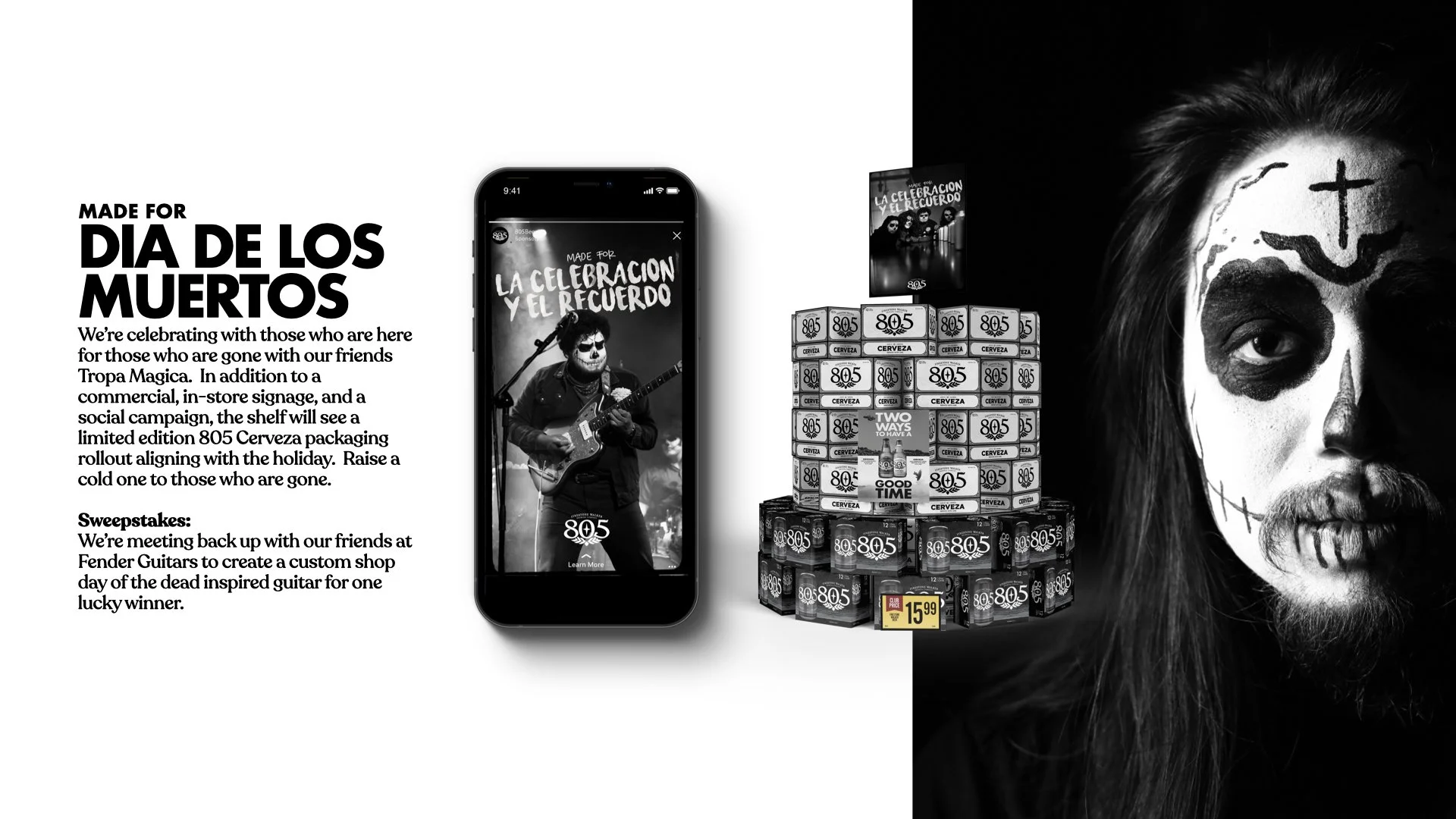 2022 ABP sales team-10.15.21.025.jpeg