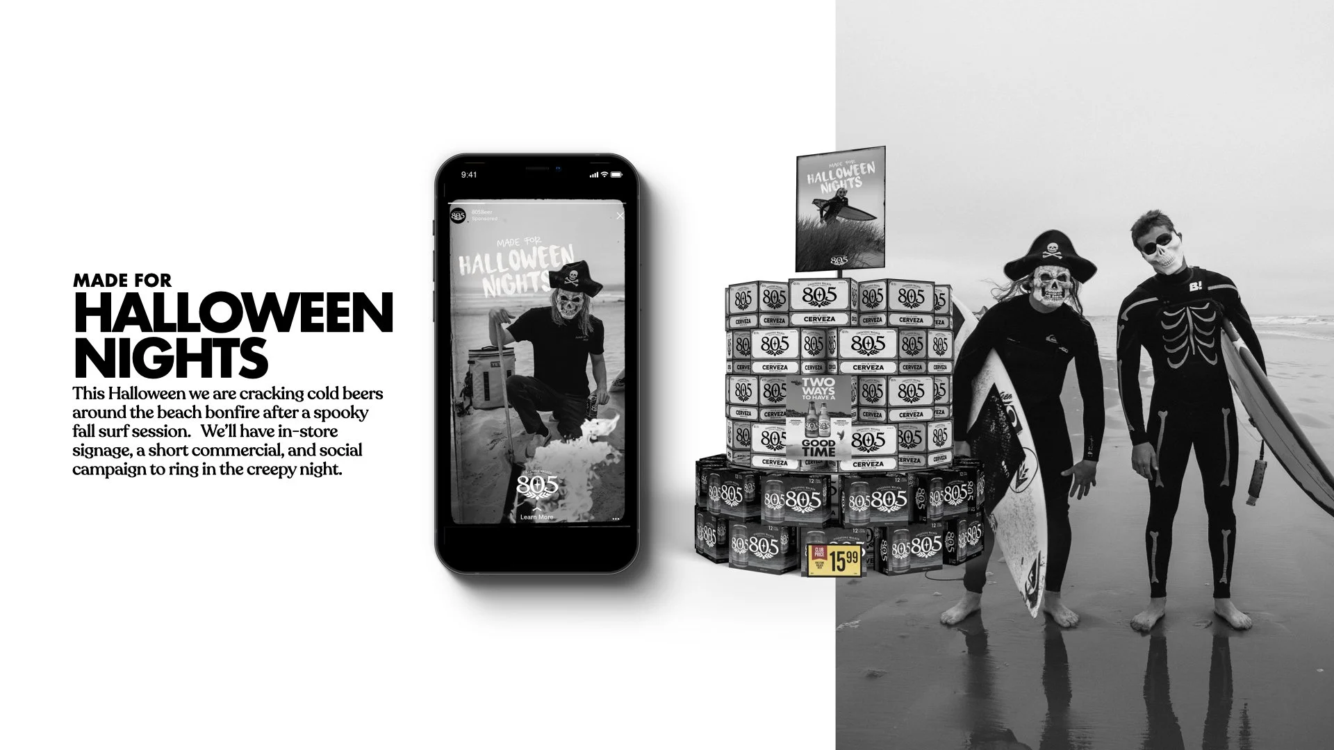 2022 ABP sales team-10.15.21.026.jpeg